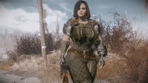 fallout 4 mods cbbe|cbbe mod fallout 4 bethesda.